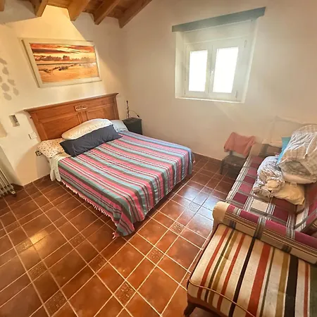 Playa Centro Historico *