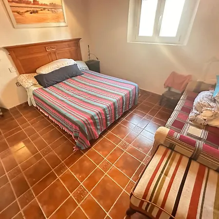 Playa Centro Historico * 埃斯特波纳